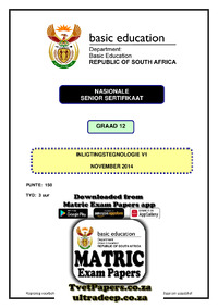 Information Technology P1 Nov 2014 Afr.pdf